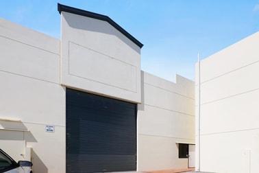 Unit 6, 53 Biscayne Way Jandakot WA 6164 - Image 3