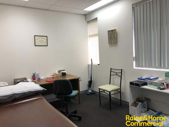 106/308-312 Beamish Street Campsie NSW 2194 - Image 3