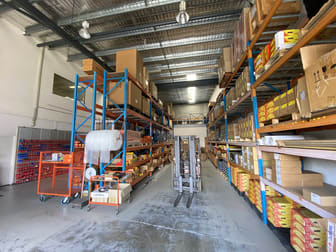 Unit 2, 471 Lytton Road Morningside QLD 4170 - Image 2