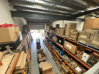 Unit 2, 471 Lytton Road Morningside QLD 4170 - Image 3