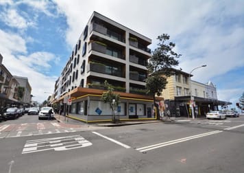 11 Hall St Bondi Beach NSW 2026 - Image 1