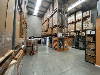 Unit 15/16 Bernera Road Prestons NSW 2170 - Image 2