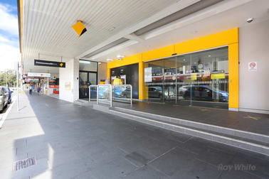1/150-158 Merrylands Road Merrylands NSW 2160 - Image 2