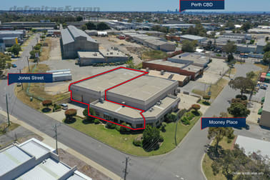 4 Jones Street O'connor WA 6163 - Image 1
