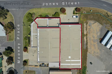 4 Jones Street O'connor WA 6163 - Image 3