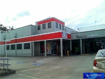 Morayfield QLD 4506 - Image 1