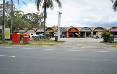 3/41 Watland Street Springwood QLD 4127 - Image 3