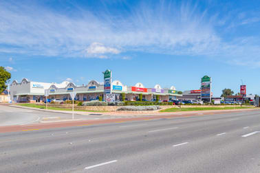 6B/49 Great Eastern Highway Rivervale WA 6103 - Image 3