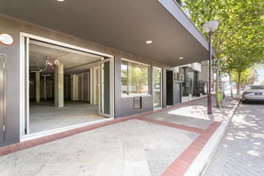 62/89 Aberdeen Street Northbridge WA 6003 - Image 1