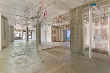 62/89 Aberdeen Street Northbridge WA 6003 - Image 2