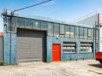 27 Reserve Street Preston VIC 3072 - Image 1