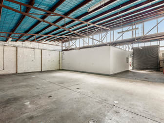 27 Reserve Street Preston VIC 3072 - Image 3