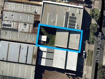 27 Reserve Street Preston VIC 3072 - Image 2