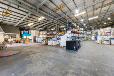 37/1-5 Thew Parade Cromer NSW 2099 - Image 2