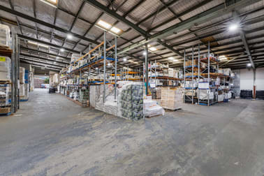 37/1-5 Thew Parade Cromer NSW 2099 - Image 1