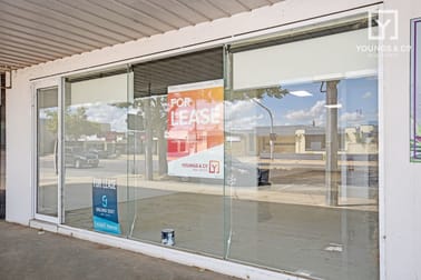 1 & 2/115A Wyndham Street Shepparton VIC 3630 - Image 1