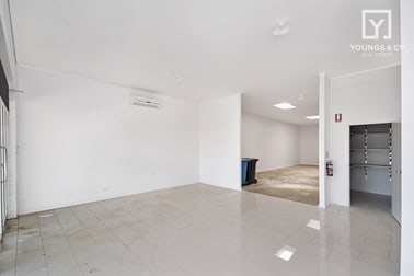 1 & 2/115A Wyndham Street Shepparton VIC 3630 - Image 2