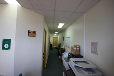294-296 Ross River Road Aitkenvale QLD 4814 - Image 2