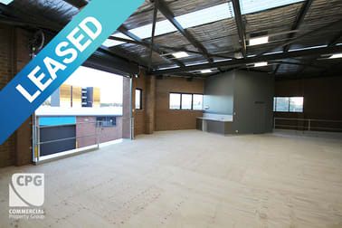 21 Garema Circuit Kingsgrove NSW 2208 - Image 1
