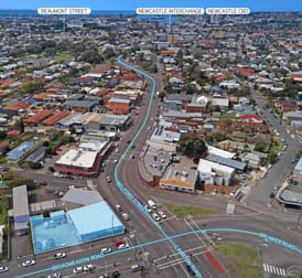 126 Belford Street Broadmeadow NSW 2292 - Image 1