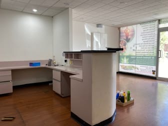41 & 41a Buckley Street Noble Park VIC 3174 - Image 3