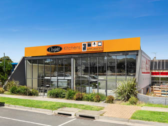 4/656-660 Whitehorse Road Mitcham VIC 3132 - Image 1