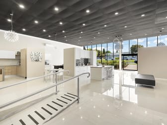 4/656-660 Whitehorse Road Mitcham VIC 3132 - Image 3