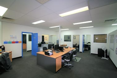 Suite 2, 6 Chapman Street Charlestown NSW 2290 - Image 2