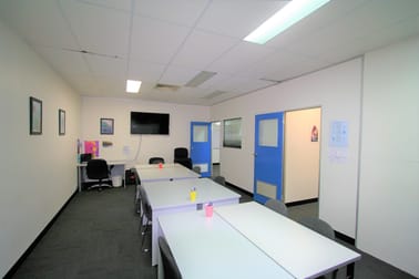 Suite 2, 6 Chapman Street Charlestown NSW 2290 - Image 3