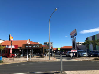 3/60-80 River Street Ballina NSW 2478 - Image 2