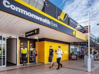 79-81 River Street Ballina NSW 2478 - Image 3