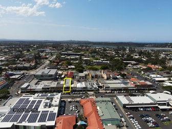 79-81 River Street Ballina NSW 2478 - Image 2