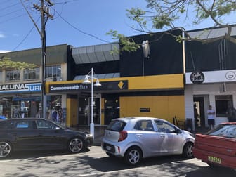 79-81 River Street Ballina NSW 2478 - Image 1