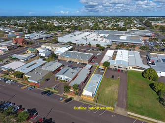 32 Crofton Street Bundaberg Central QLD 4670 - Image 1