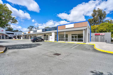 Shop 14/3 Dennis Road Springwood QLD 4127 - Image 1