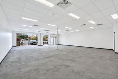 Shop 14/3 Dennis Road Springwood QLD 4127 - Image 3