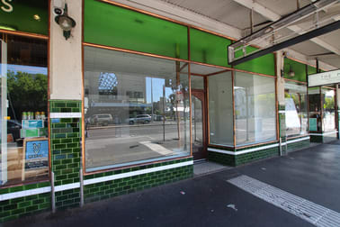 8/191 Bay Street Port Melbourne VIC 3207 - Image 2