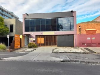 12 Wakefield Street Hawthorn VIC 3122 - Image 1