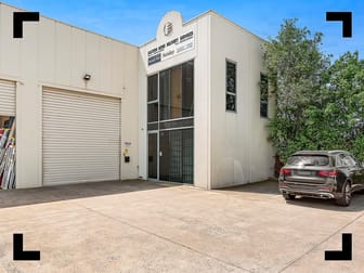 6/50-54 Howleys Road Notting Hill VIC 3168 - Image 1