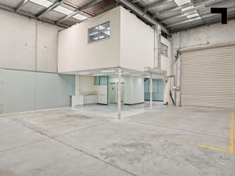 6/50-54 Howleys Road Notting Hill VIC 3168 - Image 2
