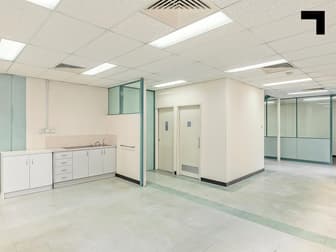 6/50-54 Howleys Road Notting Hill VIC 3168 - Image 3