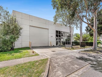 1/19-23 Geddes Street Mulgrave VIC 3170 - Image 1