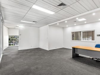 1/19-23 Geddes Street Mulgrave VIC 3170 - Image 3