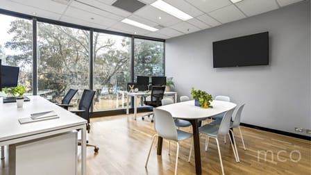 Suite 103/1 Queens Road Melbourne 3004 VIC 3004 - Image 1