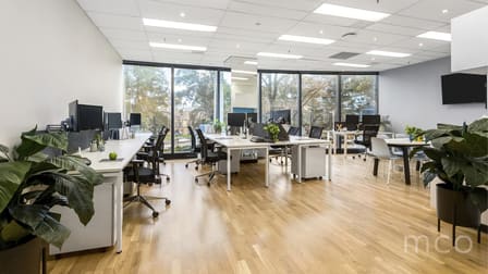 Suite 103/1 Queens Road Melbourne 3004 VIC 3004 - Image 2