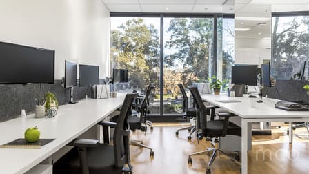 Suite 103/1 Queens Road Melbourne 3004 VIC 3004 - Image 3
