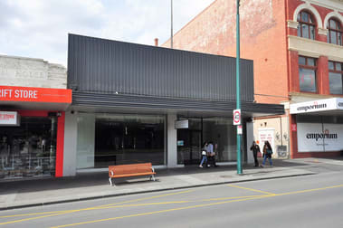 19-21 Mitchell Street Bendigo VIC 3550 - Image 1