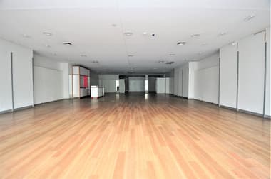 19-21 Mitchell Street Bendigo VIC 3550 - Image 2
