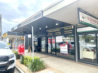 2/1A Steven Street , Southport Southport QLD 4215 - Image 1