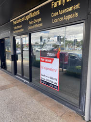 2/1A Steven Street , Southport Southport QLD 4215 - Image 2